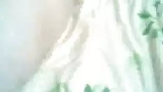 أفلام إباحية رياضية صريحة: رياضيون يمارسون الجنس بعد المباراة