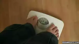 حوامل كبيرة