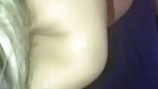 دراسة مع صديق