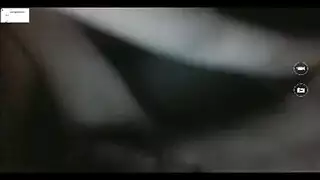 جنس جماعي بالاختراق المزدوج