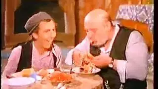 بعنف وساخن
