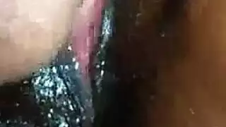 قهلق