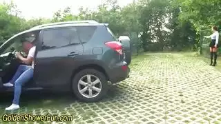 فيديو مص كس 30 ثانيه