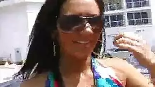 صور سكس عن وفاء قمر