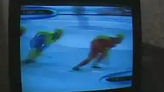 انتزاع عذرية عذراء ضيقة في إكس إكس إكس صعب