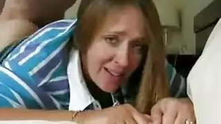 سكس نيك مع حيوان الحصان