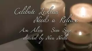 كاميرا ويب الاباحية إعطاء رئيس