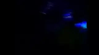 إنهاء بالقذف داخل المهبل مع وفاء الموصللي