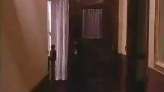 عاهرات اللاذقية على الشاطئ: يعرضن مهبلهن الوردي
