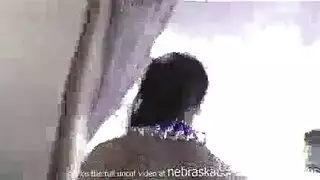 أفلام سكس مع الحيوانات: نساء وشهوة الحيوان