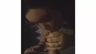 الاخت وسحب الاخ