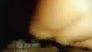 مصريه هايجه تلعب ف نفسها
