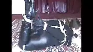 تلصص في المشفئ سكس
