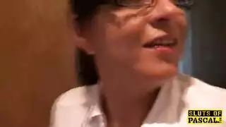 تشعر المرأة بأنها رائعة عندما تمارس الجنس