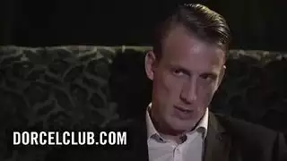اصغر بنات للنشر