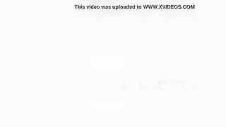 تيريز وباميللا ريوس وابنت