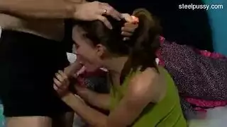 سكس ماما في حانة