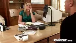 مروة القي