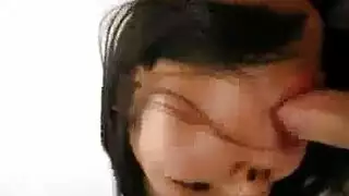 سكس الموخره