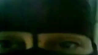 البحث عن الإباحية فيلم سكس مصرى نيك بنت شرموطه تتناك من رجل مصرى عنتيل الفيديو الإباحية