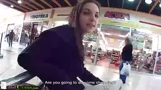 مترجم كامل اب وبنتو