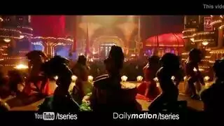 افلام النجمة ادويج فنش