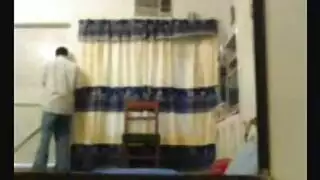 سكس سوري هاوي: جلسة حميمية لجماع المهبل