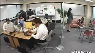 افخم الطوفي بحلب