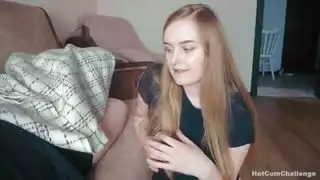 مصرفيلم