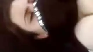 نيك نار فاجر