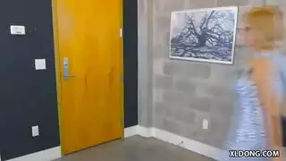 راغب في تجربة كل شهوة