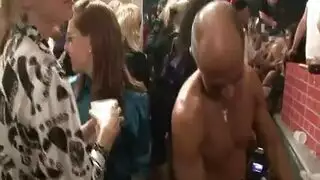 فيديوسكس منقبات منزلي جماعي كس