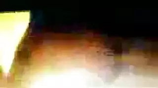 رنين العرقي