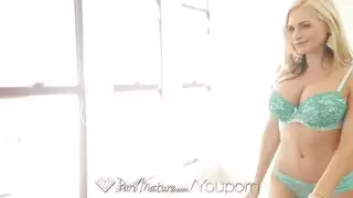 قضيب هائل مخصص فقط لكس فتاة بلدها