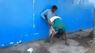 حزم على مثليه صديقة الملا طفة