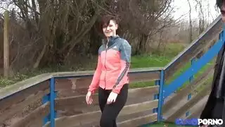 في أي وقت وأي مكان: جلسة نايل علنية كاملة