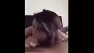 في الهواء الطلق التبول الألمانية