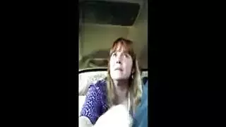 سكس أربعة دقائق ساخن