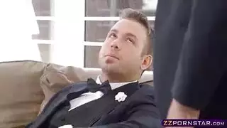 ماينفعش