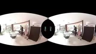 نساء شقراء مثل مص ديك تماما
