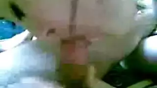 مريم وهيجان يموت