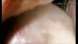 بنات الم