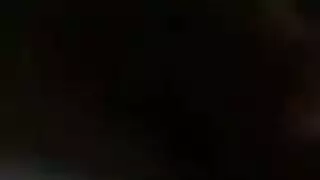 نيك عراقية من ابنها