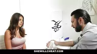ممارسة الجنس مع فتاة غزتني حقًا