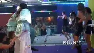 صوراكبر واحلااجسم يمنيت