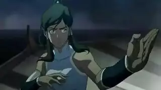 بزار مكور