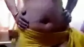 فعل فاضح مصر