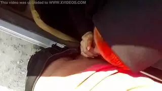 جرسونة هاواي إيراني