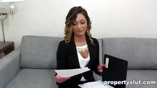 همس بهذه العبارات وستمارس الجنس معك مجانًا
