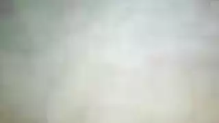 فتيات مذهلات يمارسن الجنس الصريح